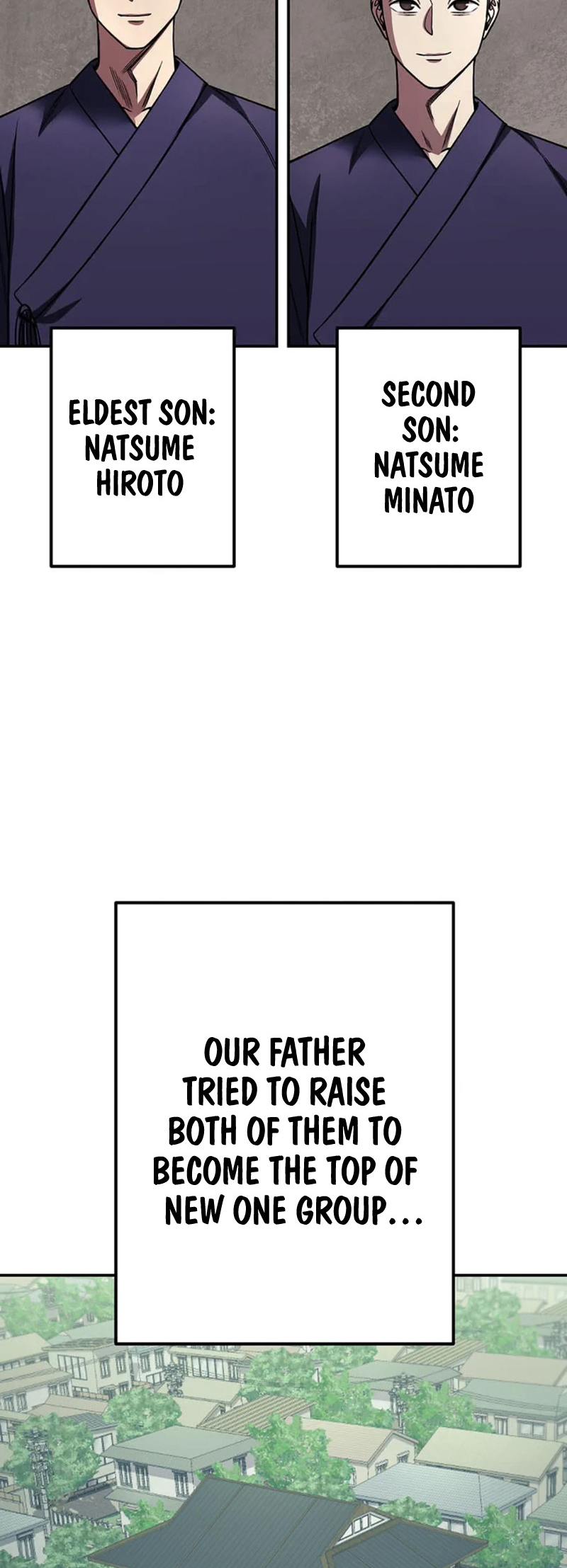 Academy Organization Chapter 17 12